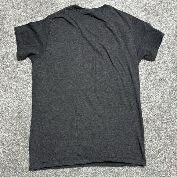 Boston Bruins Don’t Poke the Bear - Picture 4 of 4